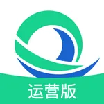 启源魔方运营版 icon