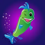Fish Slap App icon