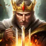 EmpireConqueror:Lords&Warriors icon