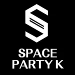 Space Party K icon