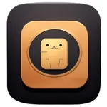 My own repository icon