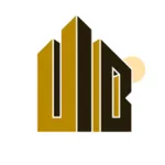 ub office icon