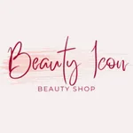 宜之雅醫療纖體美容中心 icon