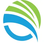 PQMiS icon