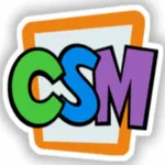 Braincraft Tests (Cognitive) icon