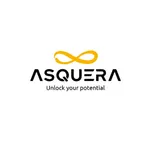 Asquera icon