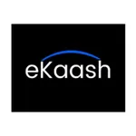 eKaash. icon