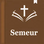 Bible French du Semeur (BDS) icon