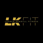 Lauren Kendyll Fitness icon