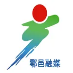 鄠邑融媒 icon
