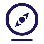 Bizcompass® icon