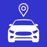 Auto Seguro Gps icon