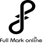 Full Mark Online icon