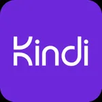 Kindi icon