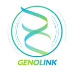 GenoLink icon