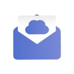 크리니티 공공메일 icon