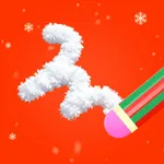 Background Remover - Erase BG icon