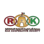 RAKCOOP. icon