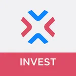 Orbix INVEST icon