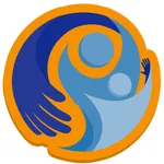 EduKO - Okul Öncesi 4-6 Yaş icon