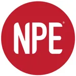 NPE RAINMAKER icon