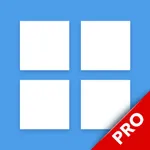 Bitsboard Flashcards PRO icon