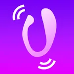 Vibrator Strong Massager Phone icon