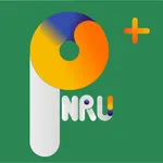 PNRU Plus icon