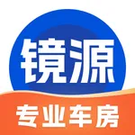 镜源优品 icon