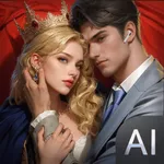 Royal Affairs - AI Knows You icon