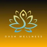 Dash Wellness icon