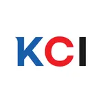 KCI SmartCargo icon