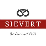 Bäcker Sievert icon