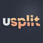 uSplit icon