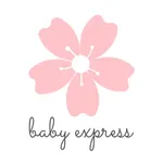 BaBy Express icon