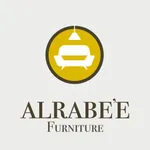 Spring Furniture icon