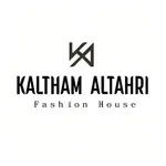 Kaltham Altahri icon