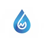 مصفاة نقي icon