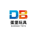 DB TOYS icon