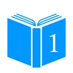 BasicClassForJ1 : 中1基礎クイズ icon