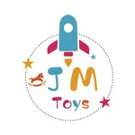JM TOYS icon
