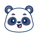 Pandanese: Learn Chinese Hanzi icon