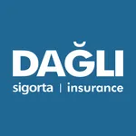 Dağlı Sigorta icon