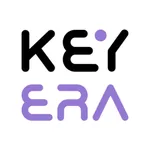 Keyera icon