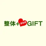 整体+GIFT icon