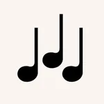 Piano Sight Reader icon