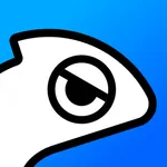 IntelliSeek.ai icon