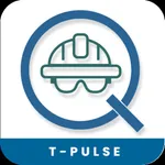 T-Pulse icon