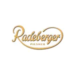 Radeberger Pilsner icon