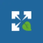 SmartTask Engage icon